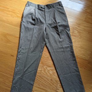 Zanella Dress Pant (model# 111096)